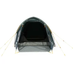 Vango - Tay 200 - 2-Personen Zelt Deep Blue New