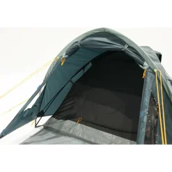 Vango - Tay 200 - 2-Personen Zelt Deep Blue New