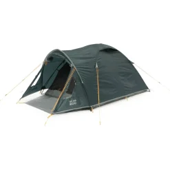 Vango - Tay 200 - 2-Personen Zelt Deep Blue New