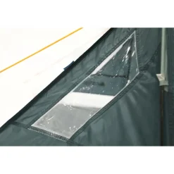Vango - Tay 200 - 2-Personen Zelt Deep Blue New