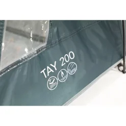 Vango - Tay 200 - 2-Personen Zelt Deep Blue New
