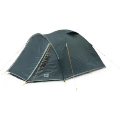 Vango - Tay 300 - 3-Personen Zelt Deep Blue Hot