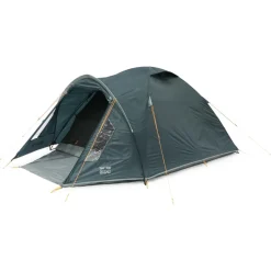 Vango - Tay 300 - 3-Personen Zelt Deep Blue Hot