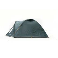 Vango - Tay 300 - 3-Personen Zelt Deep Blue Hot