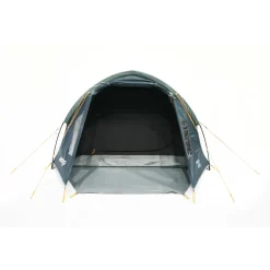 Vango - Tay 300 - 3-Personen Zelt Deep Blue Hot