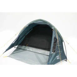 Vango - Tay 300 - 3-Personen Zelt Deep Blue Hot
