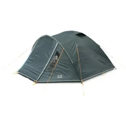 Vango - Tay 400 - 4-Personen Zelt Deep Blue Best