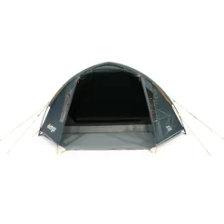 Vango - Tay 400 - 4-Personen Zelt Deep Blue Best