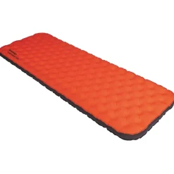 Vango - Thermocore XPD - Isomatte Rocket Red Discount