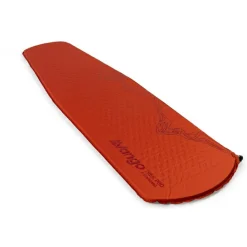 Vango - Trek Pro 3 Standard - Isomatte Harissa Sale
