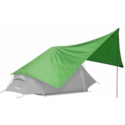 Sale Vango - Trek Tarp - Zelterweiterung Pamir Green
