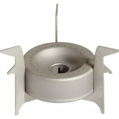 Best - Converter Stove zu Hexagon Outdoor-Küche|Campingkocher