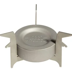 Best - Converter Stove zu Hexagon Outdoor-Küche|Campingkocher