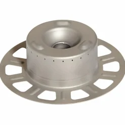 Sale - Decagon Titan - Spirituskocher Trekkingausrüstung|Outdoor-Küche