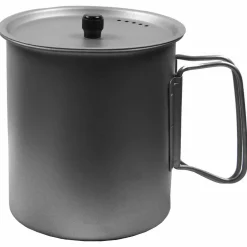 Outlet - Ti-Lite Mug - Topf Outdoor-Küche|Töpfe & Geschirr