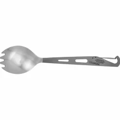 Vargo - -Besteck Eagle - Besteck Titan Clearance