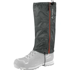 Online Vaude - Albona Gaiter II - Gamaschen