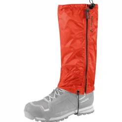Online Vaude - Albona Gaiter II - Gamaschen