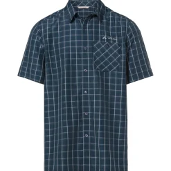 Vaude - Albsteig Shirt III - Hemd Discount