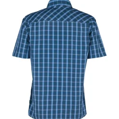 Vaude - Albsteig Shirt III - Hemd Discount