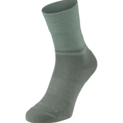 Vaude - All Year Wool Socks - Radsocken Outlet