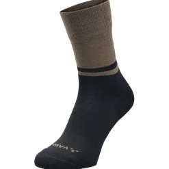 Vaude - All Year Wool Socks - Radsocken Outlet