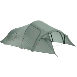 Vaude - Allround Ferret XT 4P - 4-Personen Zelt Agave Online