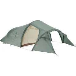 Vaude - Allround Ferret XT 4P - 4-Personen Zelt Agave Online