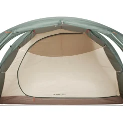 - Allround Ferret XT 3P - 3-Personen Zelt Trekkingzelte|Trekkingausrüstung