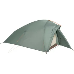 Vaude - Allround Taurus 1P - 1-Personen Zelt Agave New