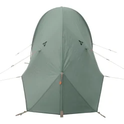 Vaude - Allround Taurus 1P - 1-Personen Zelt Agave New