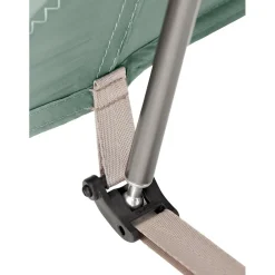 Vaude - Allround Taurus 1P - 1-Personen Zelt Agave New