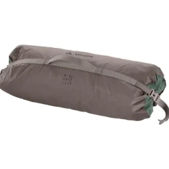 Vaude - Allround Taurus 1P - 1-Personen Zelt Agave New