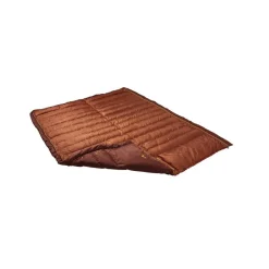 Vaude - Alpsee 400 DWN - Daunenschlafsack Terra Sale