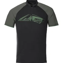 - Altissimo Pro Shirt - Radtrikot Fahrradbekleidung|Radtrikots