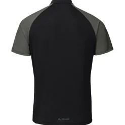 - Altissimo Pro Shirt - Radtrikot Fahrradbekleidung|Radtrikots