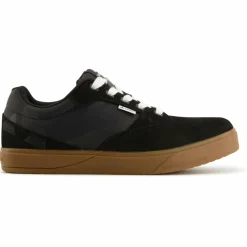 Best - AM Moab Gravity - Radschuhe Fahrradschuhe|Mountainbikeschuhe