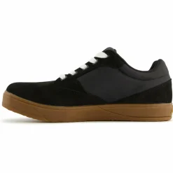 Best - AM Moab Gravity - Radschuhe Fahrradschuhe|Mountainbikeschuhe