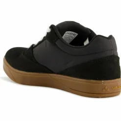 Best - AM Moab Gravity - Radschuhe Fahrradschuhe|Mountainbikeschuhe