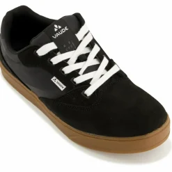 Best - AM Moab Gravity - Radschuhe Fahrradschuhe|Mountainbikeschuhe
