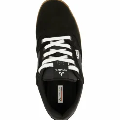 Best - AM Moab Gravity - Radschuhe Fahrradschuhe|Mountainbikeschuhe