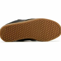 Best - AM Moab Gravity - Radschuhe Fahrradschuhe|Mountainbikeschuhe