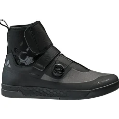 Vaude - AM Moab Mid Winter STX - Radschuhe Online