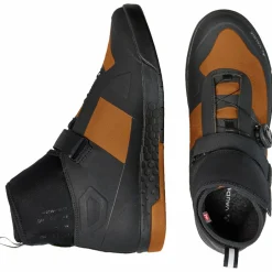 Vaude - AM Moab Mid Winter STX - Radschuhe Online