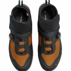 Vaude - AM Moab Mid Winter STX - Radschuhe Online