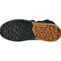 Vaude - AM Moab Mid Winter STX - Radschuhe Online
