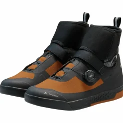 Vaude - AM Moab Mid Winter STX - Radschuhe Online