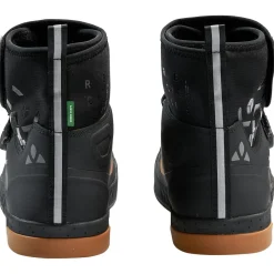 Vaude - AM Moab Mid Winter STX - Radschuhe Online