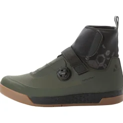 Vaude - AM Moab Mid Winter STX - Radschuhe Online