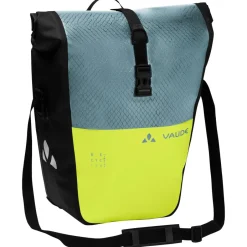 Clearance - Aqua Back Color Single (Recycled) - Gepäckträgertasche Taschen|Taschen
